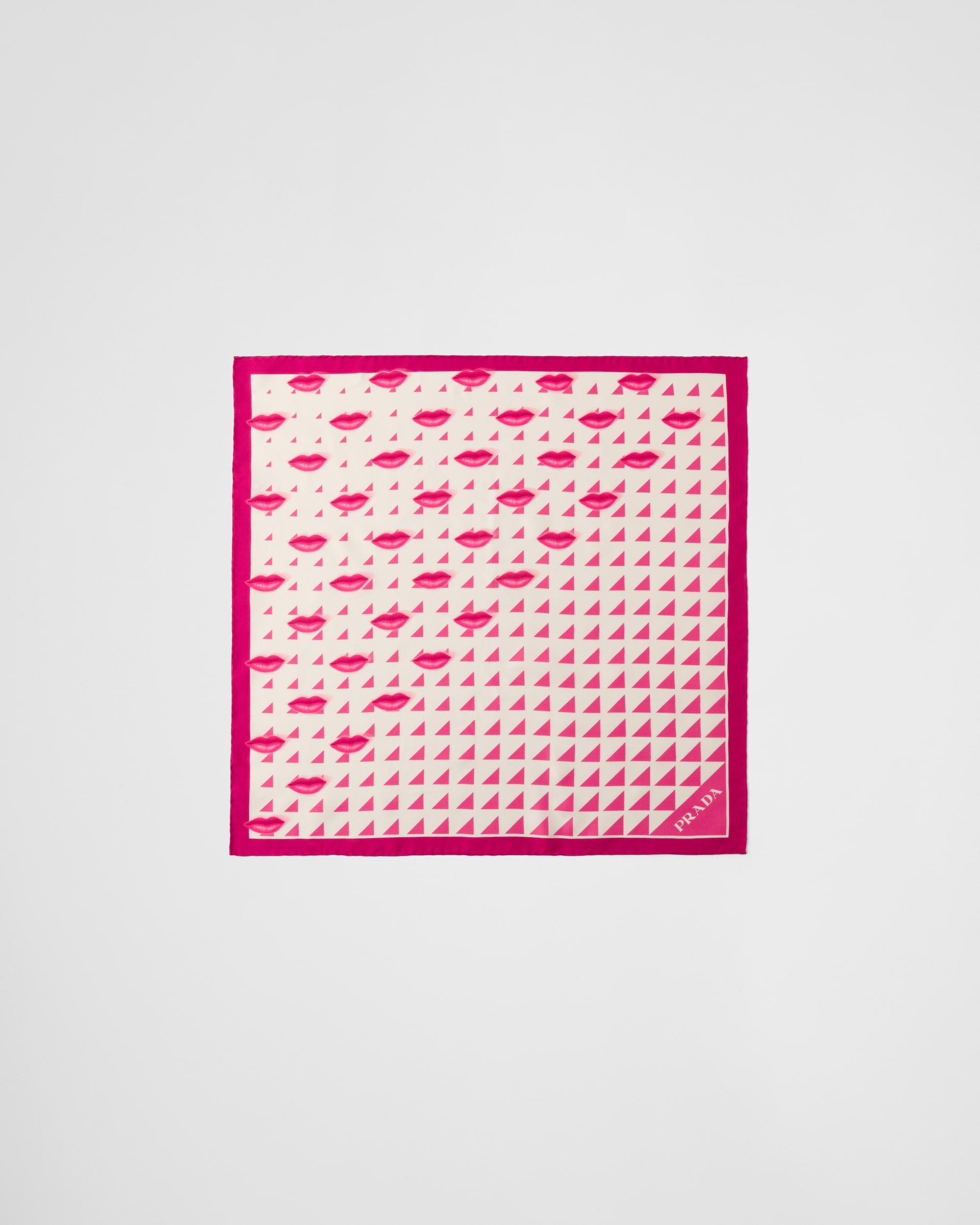 Peonía/albino