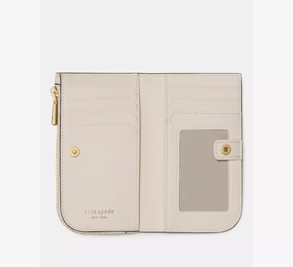 Cream Multi