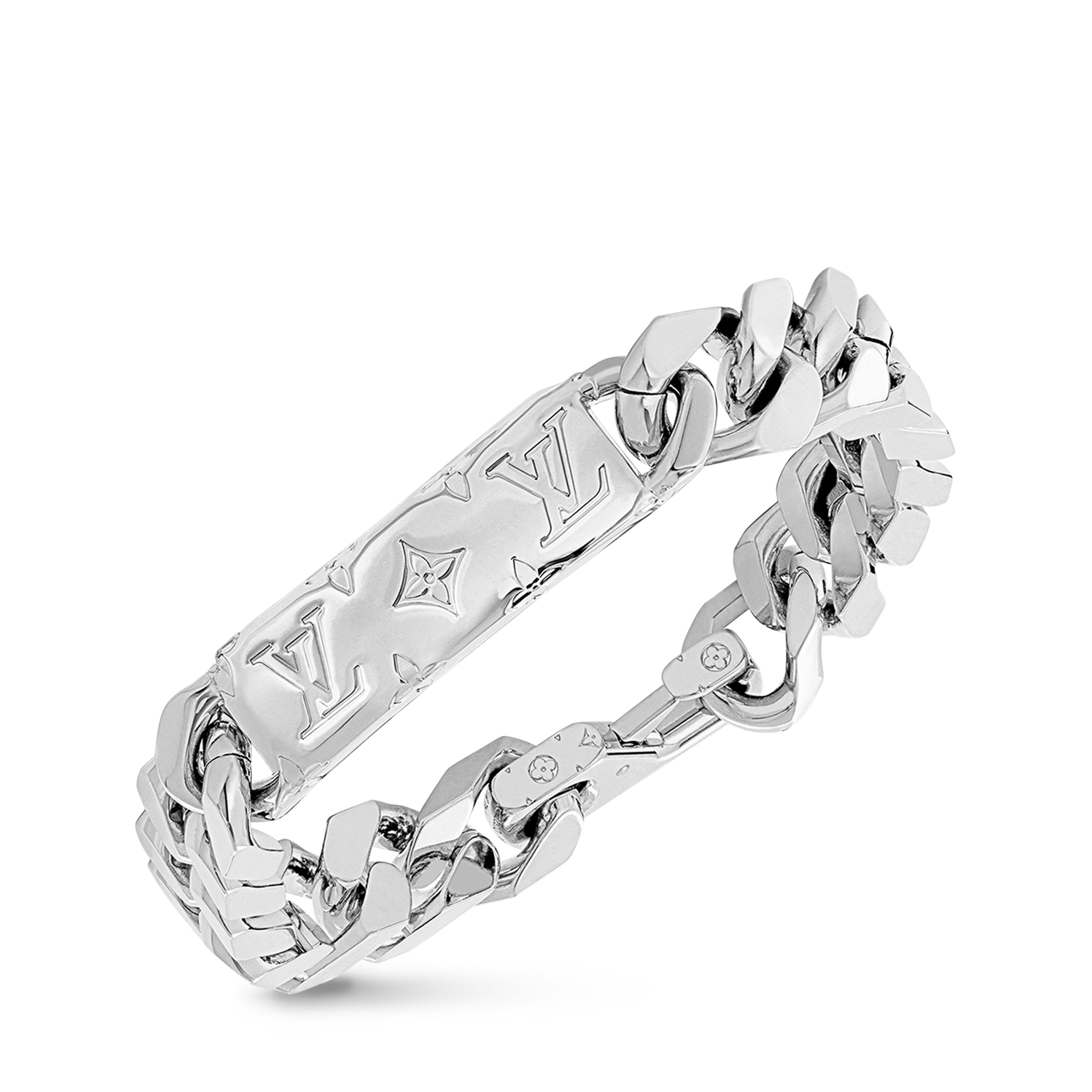 Plata
