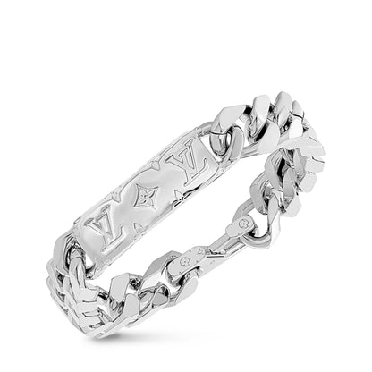 Plata