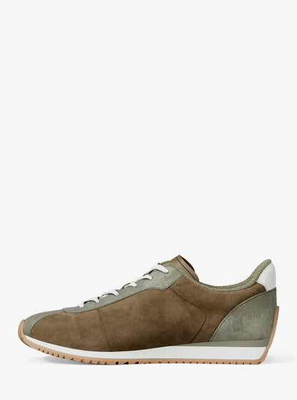 LODEN