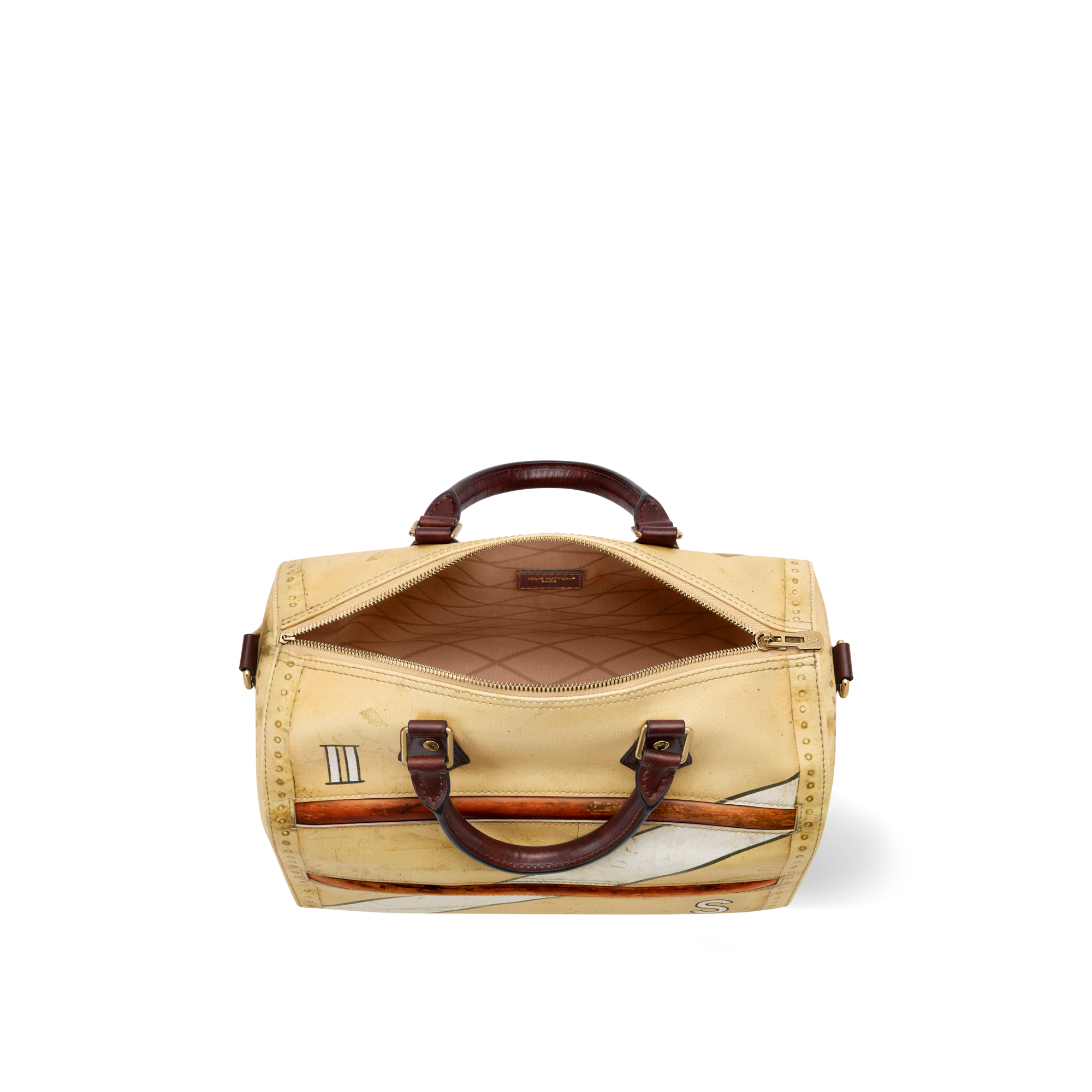 Principal
