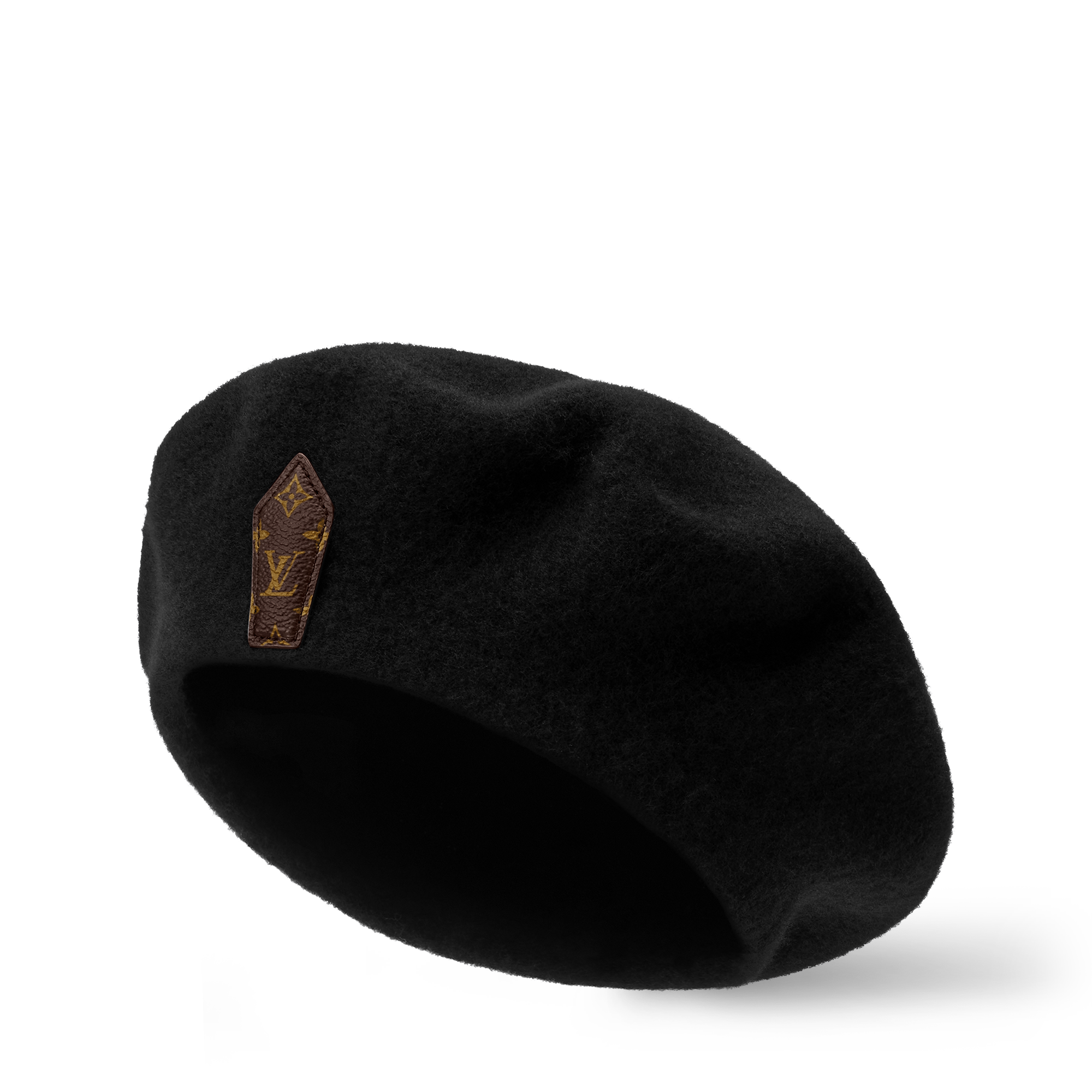 Principal