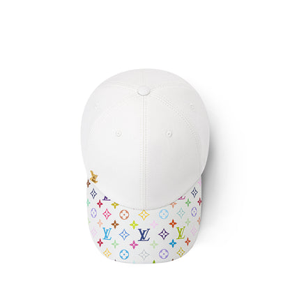Blanco