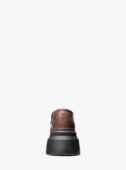 CHOCOLATE