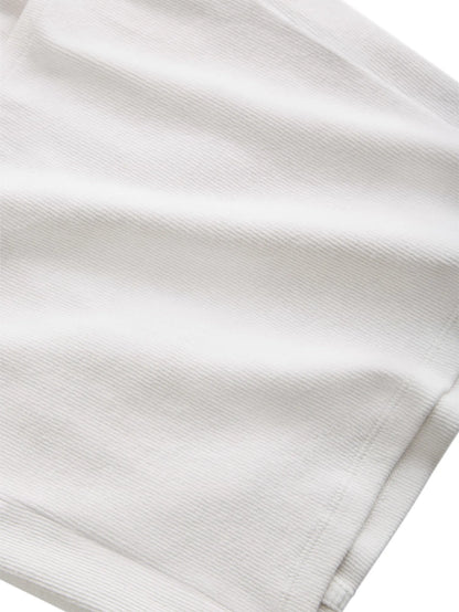 Alabaster White
