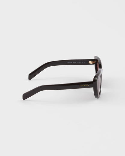 Lentes Cigarro