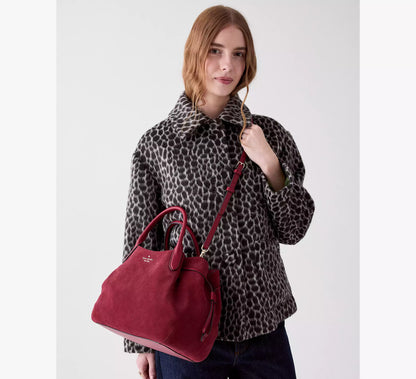 Red Jam