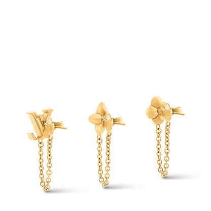 Oro