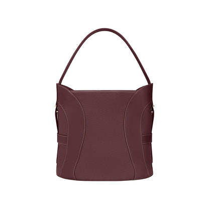 Port Red