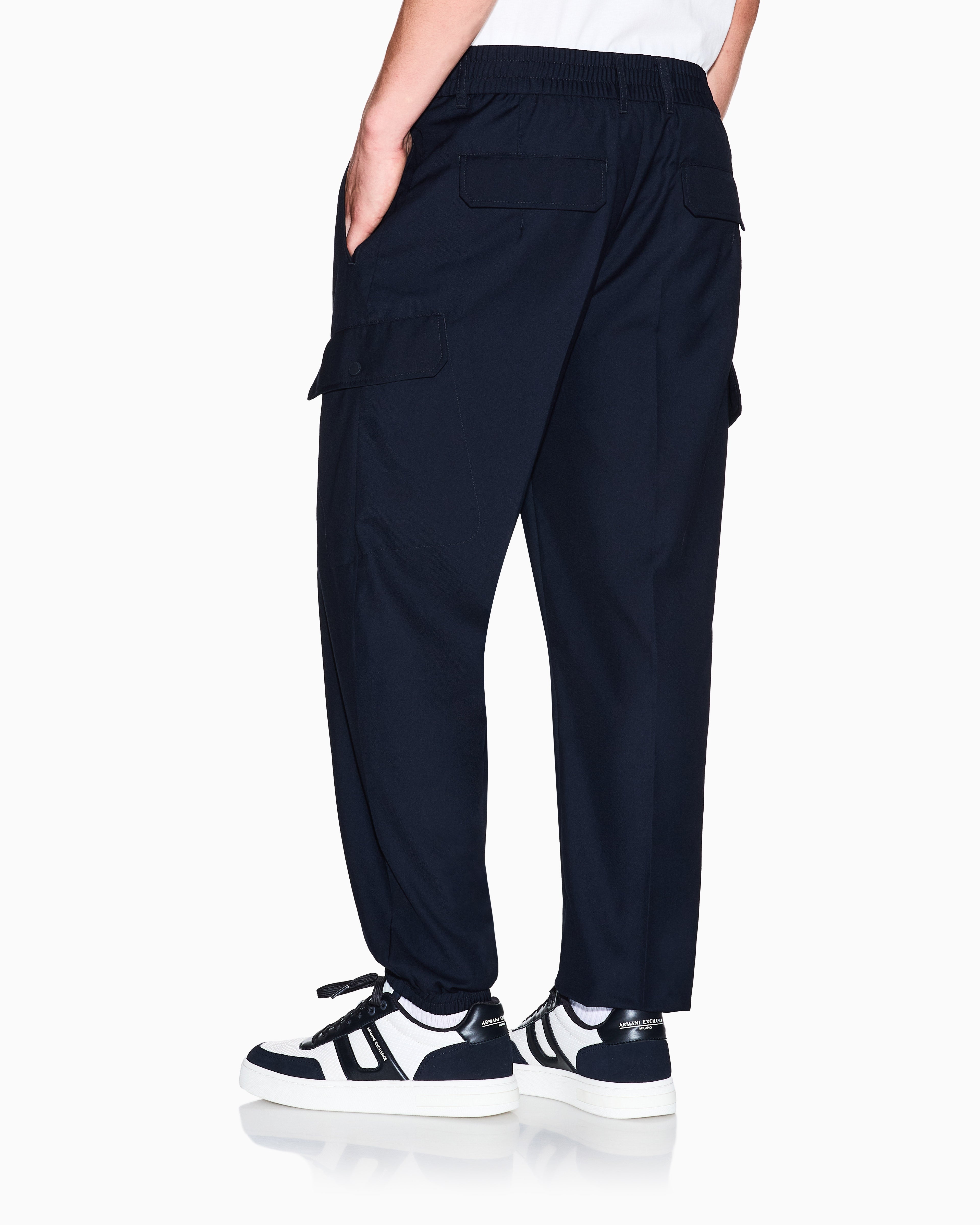 navy_blue