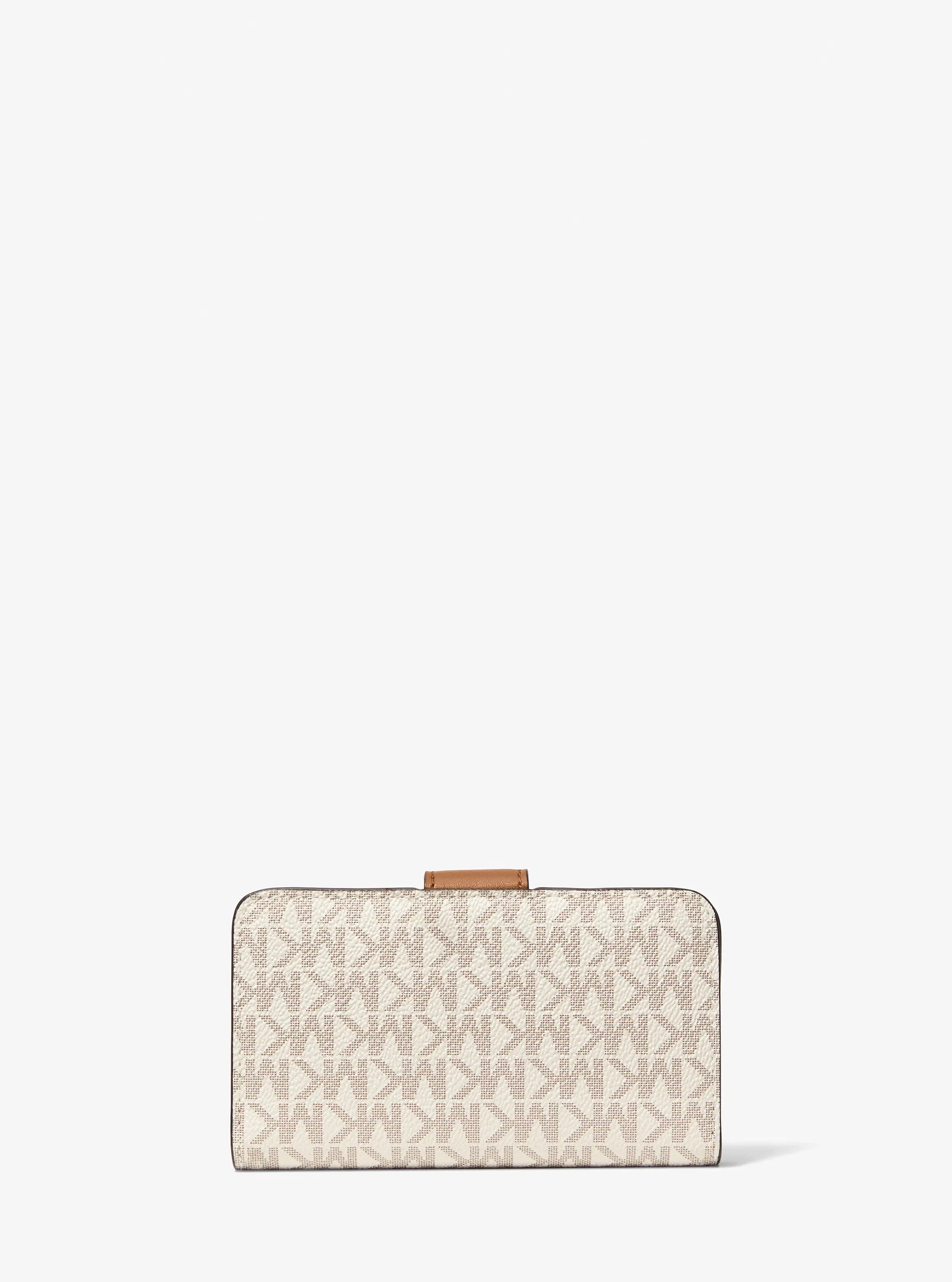 VANILLA/ACORN