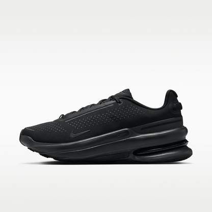 Black/Black/Anthracite