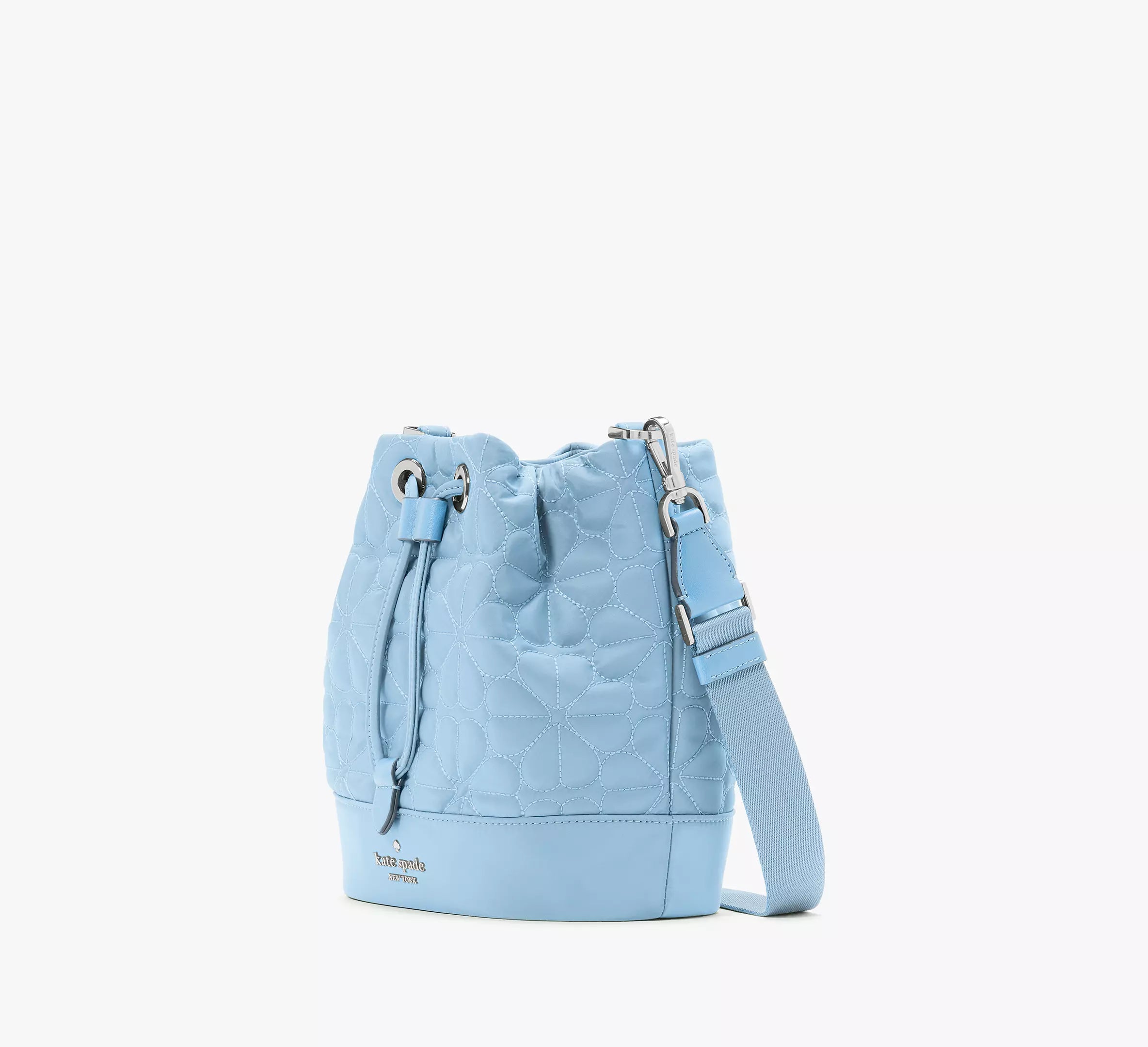Montauk Blue