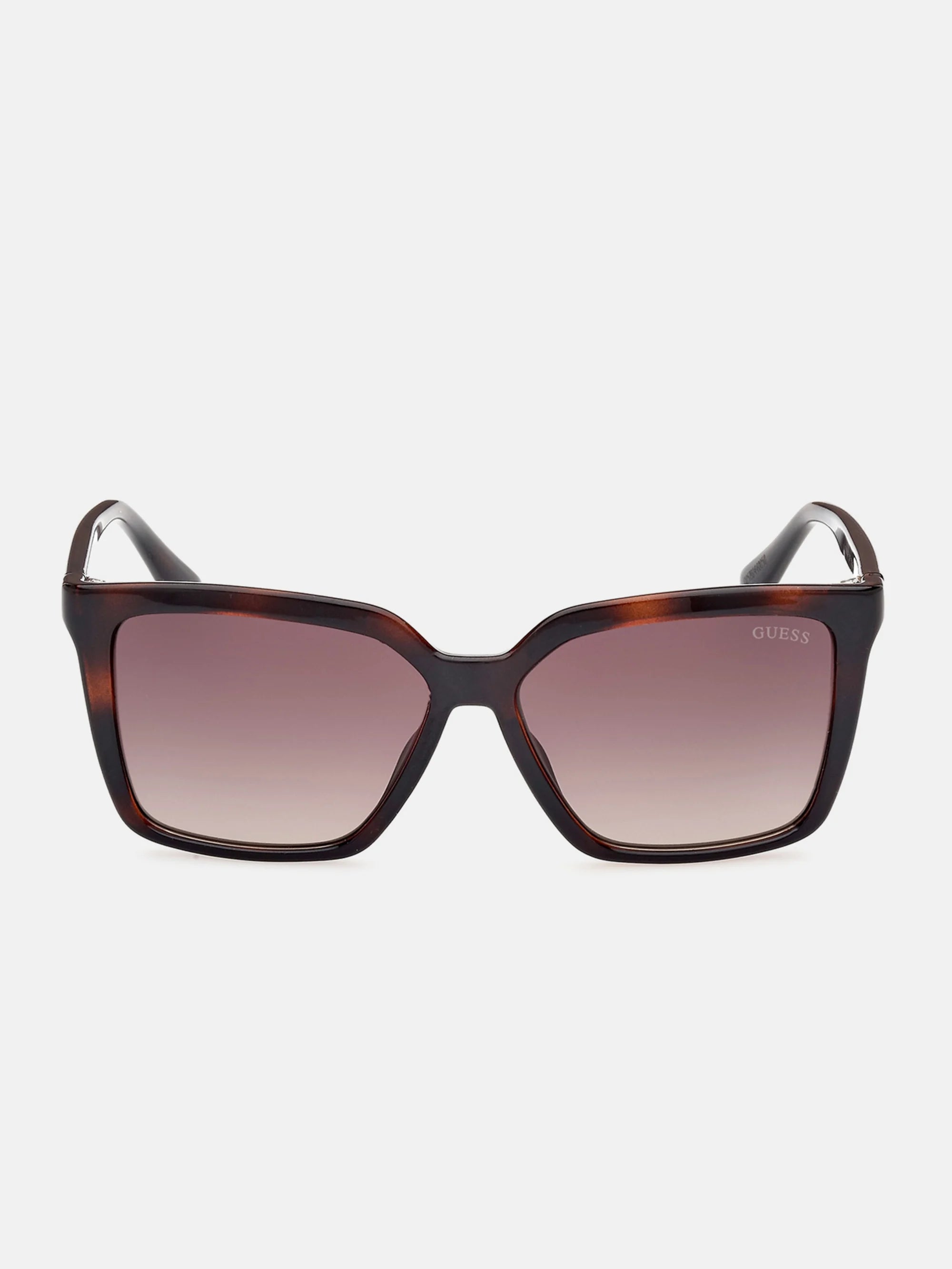 Dark Havana/Gradient Brn