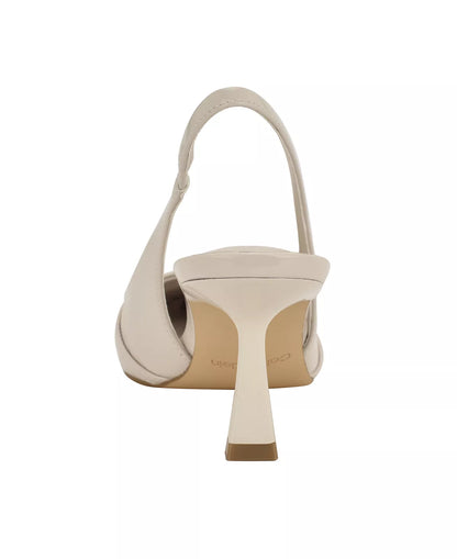 Ivory Patent