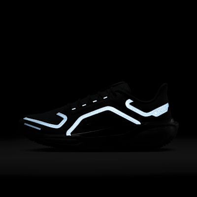 Black/Anthracite/Black