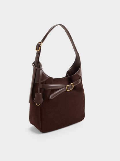 Espresso Brown