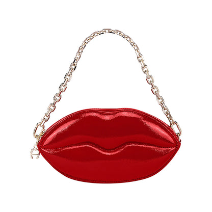 Lipstick Red