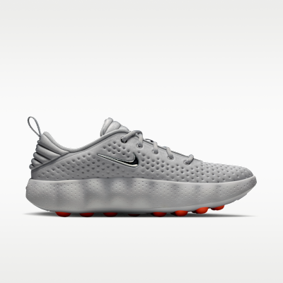 Light Smoke Grey/Photon Dust/Hyper Crimson/Chrome