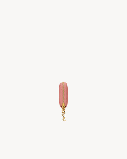 Tulip Pink