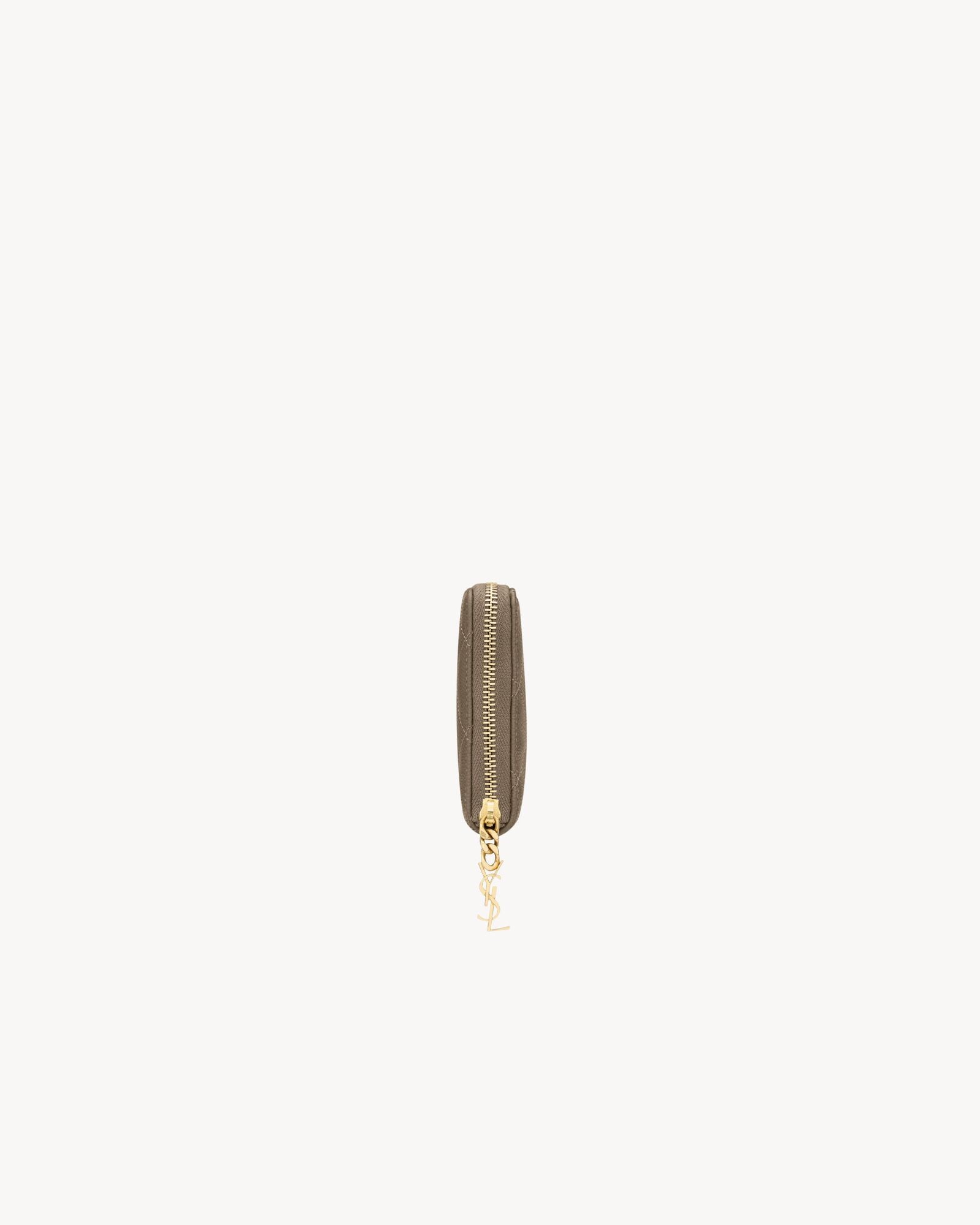 Light Taupe