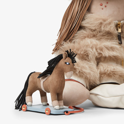 Multicolor