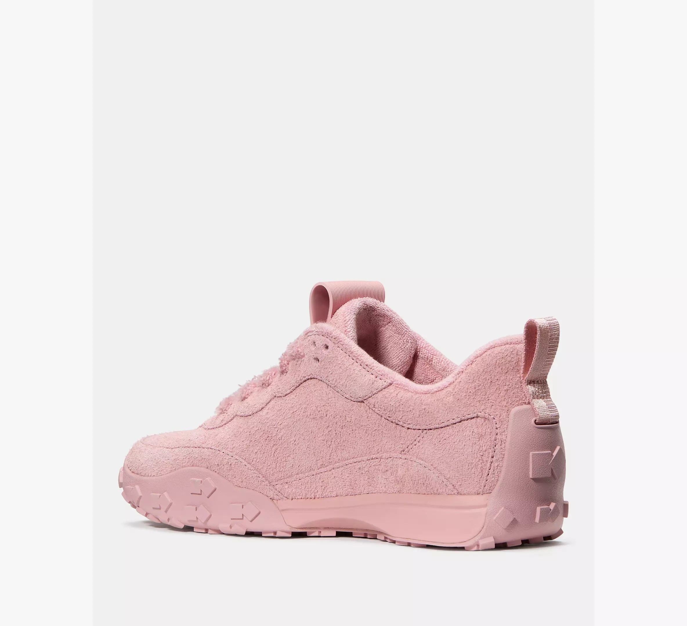 Barre Pink