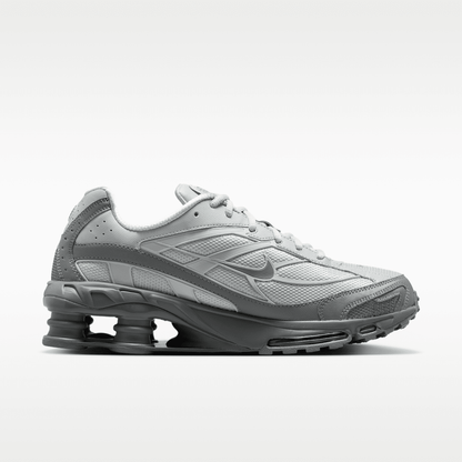 Light Smoke Grey/Smoke Grey/Smoke Grey