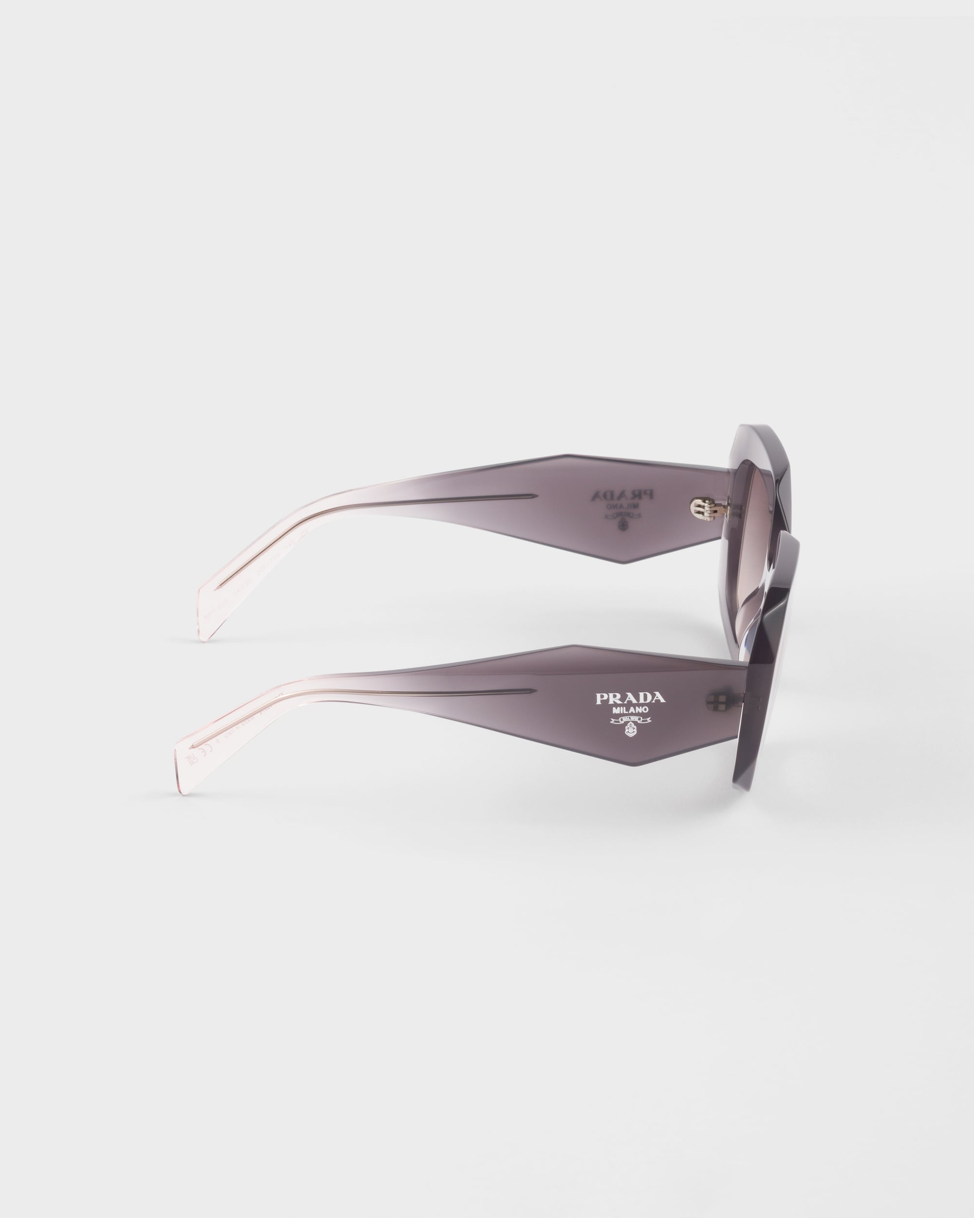 Color lentes Antracita