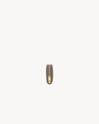 Light Taupe