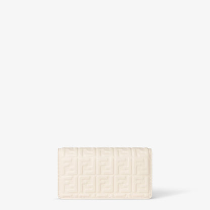 Blanco