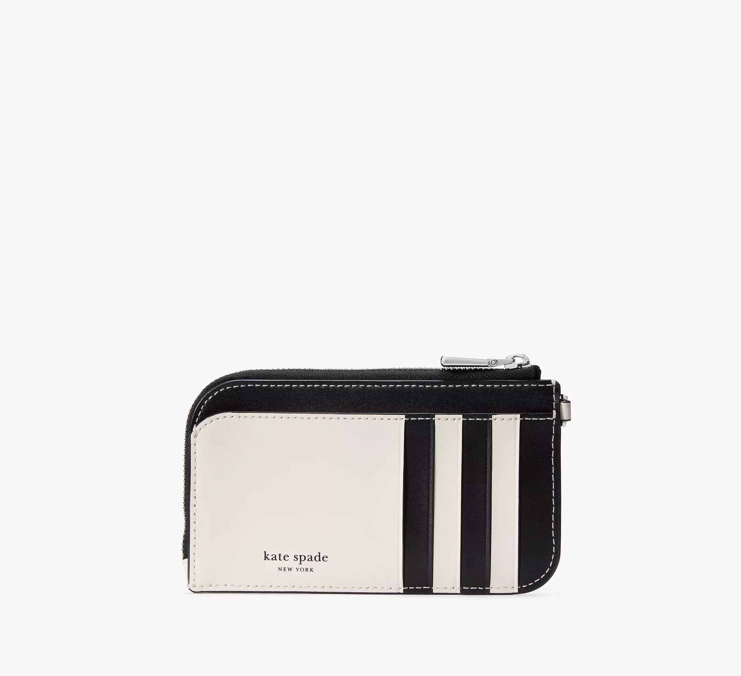 Black Multi