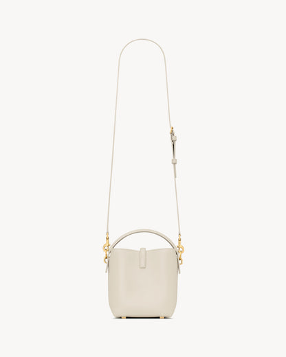 Blanc Vintage