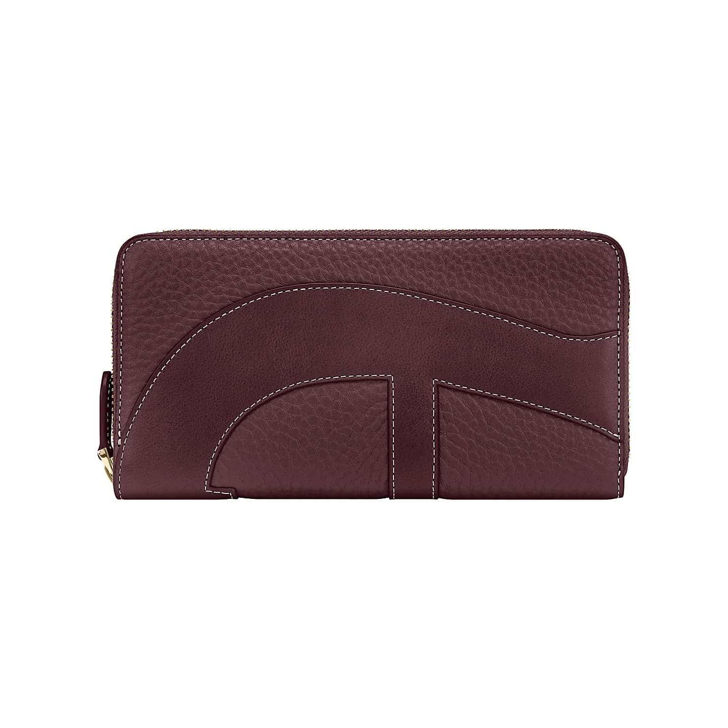 Port Red