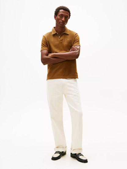Highland Khaki