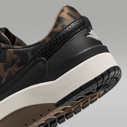 Black/Gum Dark Brown/Cacao Wow/Chalk