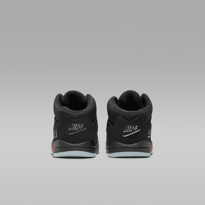 Black/Picante Red/Glow In The Dark/Multi-Color
