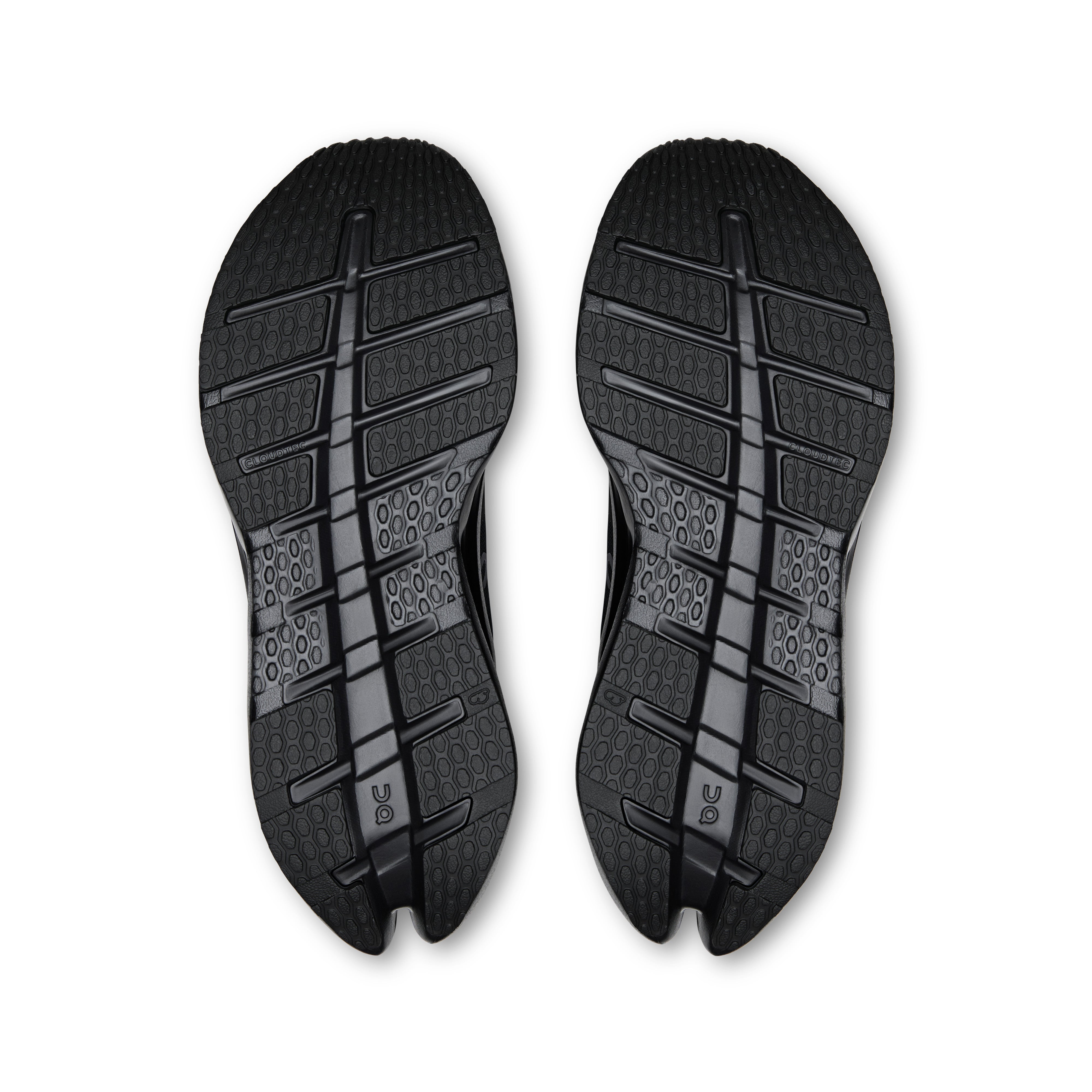 Black | Black