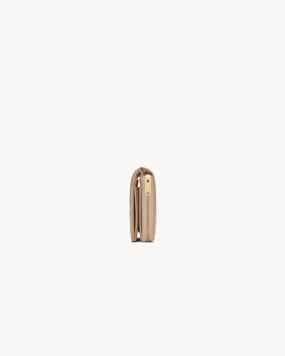 Dark Beige