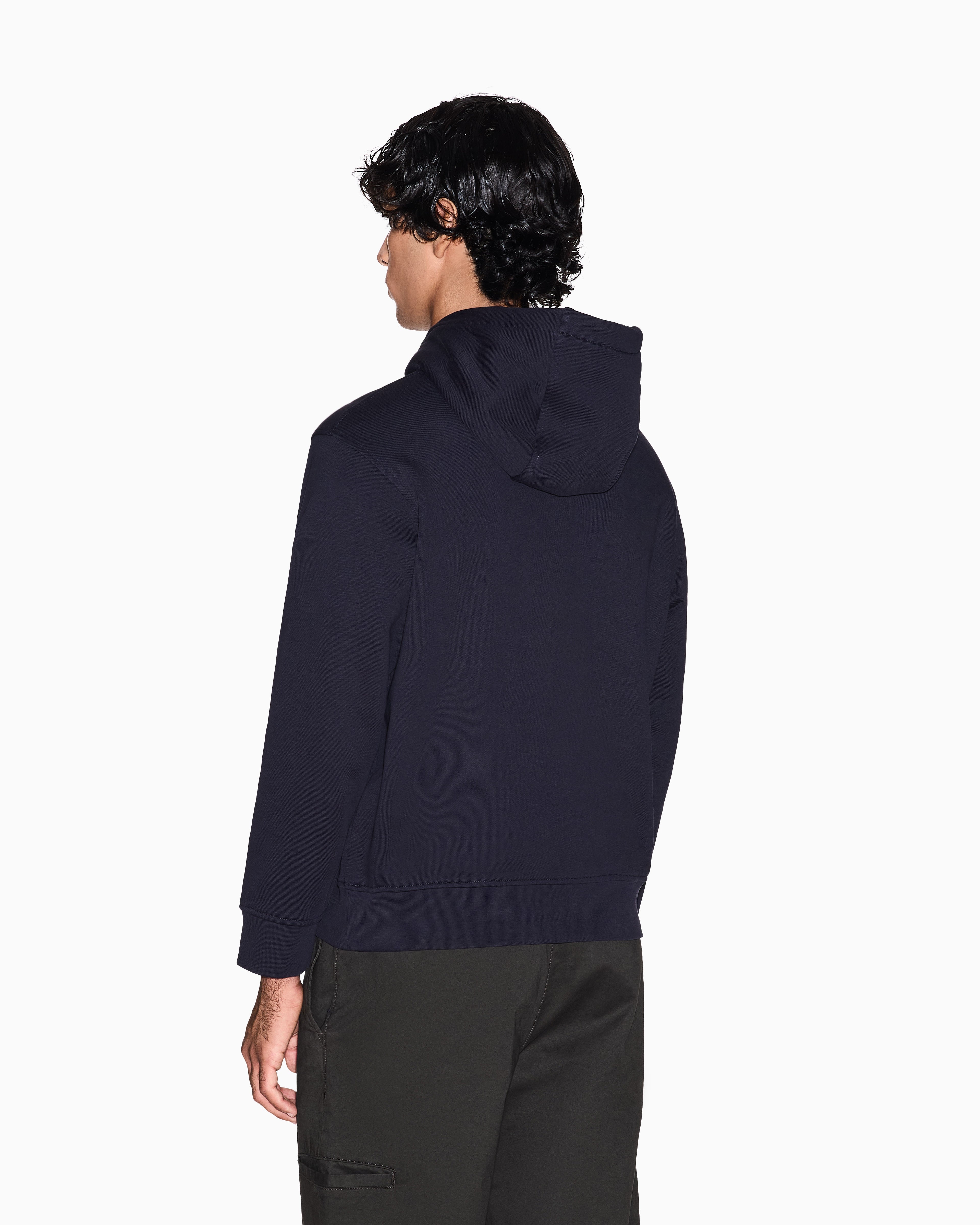 navy_blue