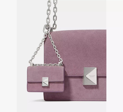 Market Purple