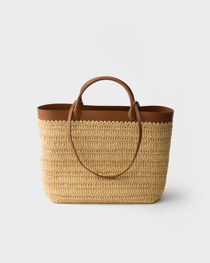 Natural/Coñac