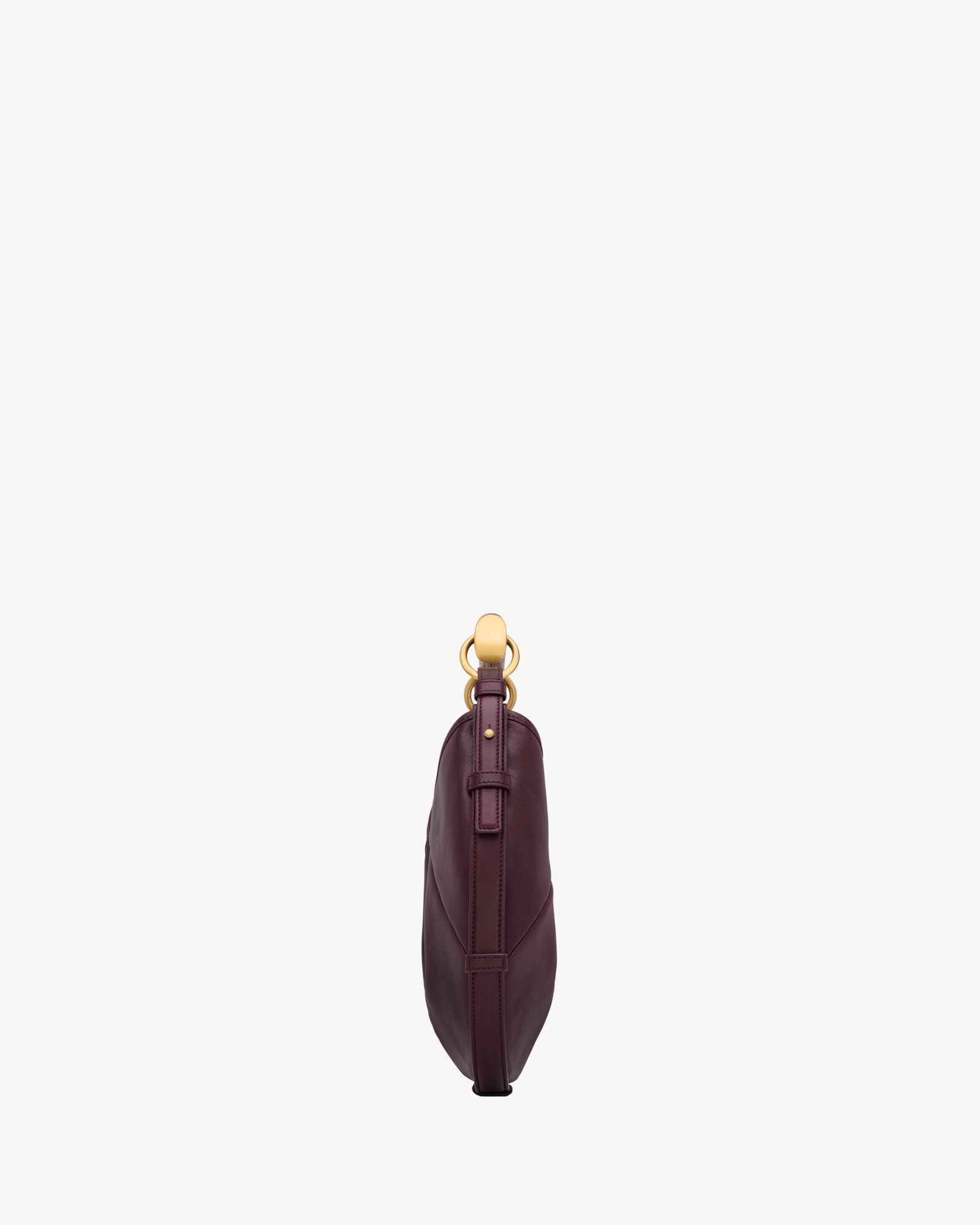 Rouge Cabernet