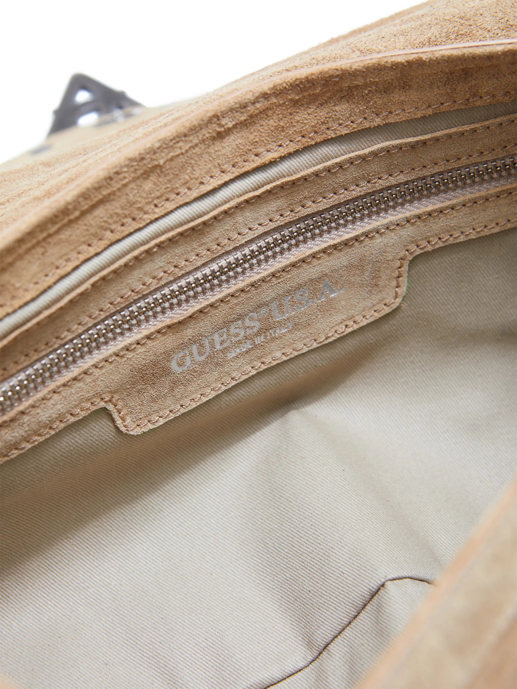 Gusa Honey