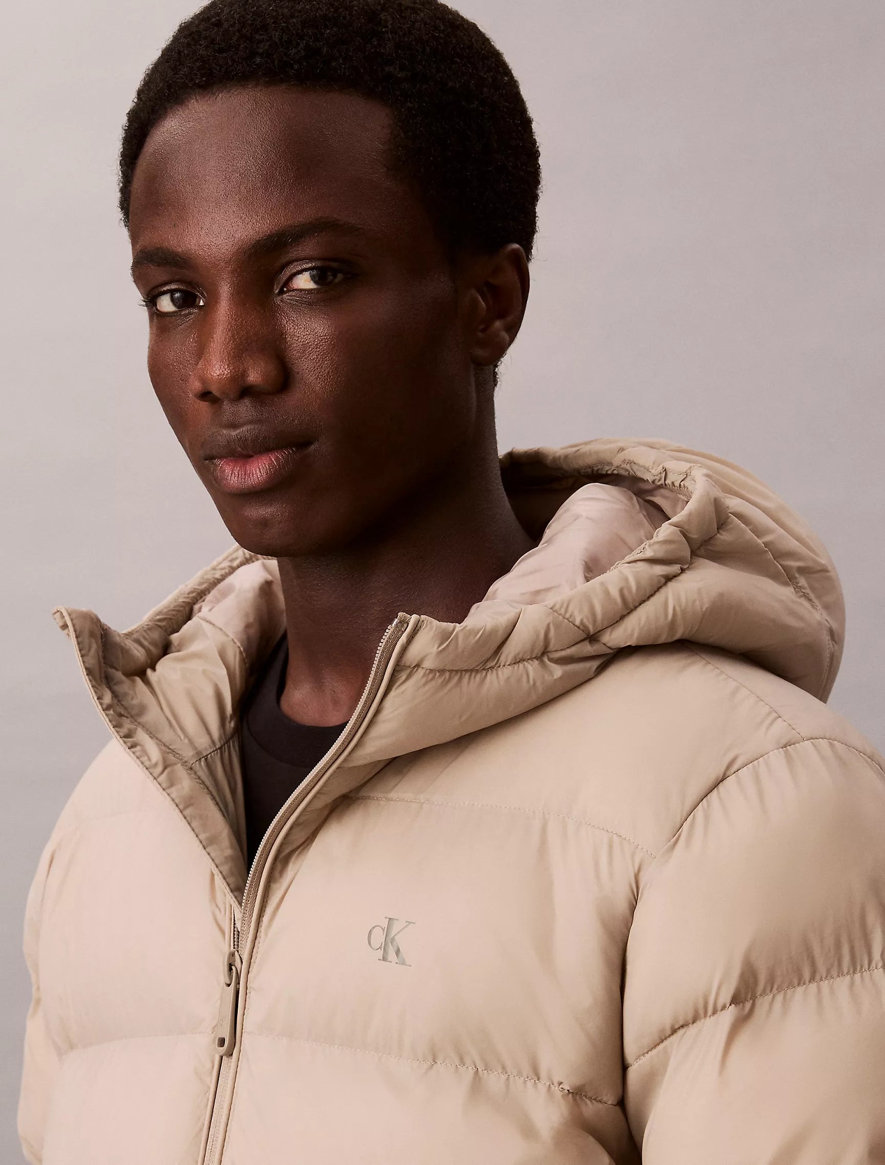 Vintage Khaki