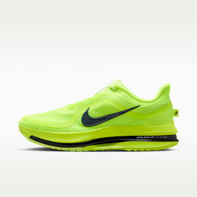 Volt/Volt/White/Black