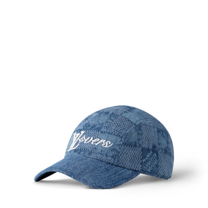 Principal