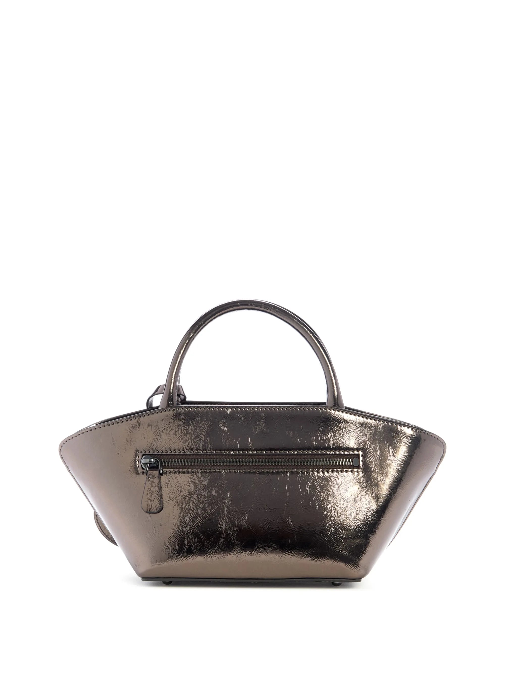 Pewter