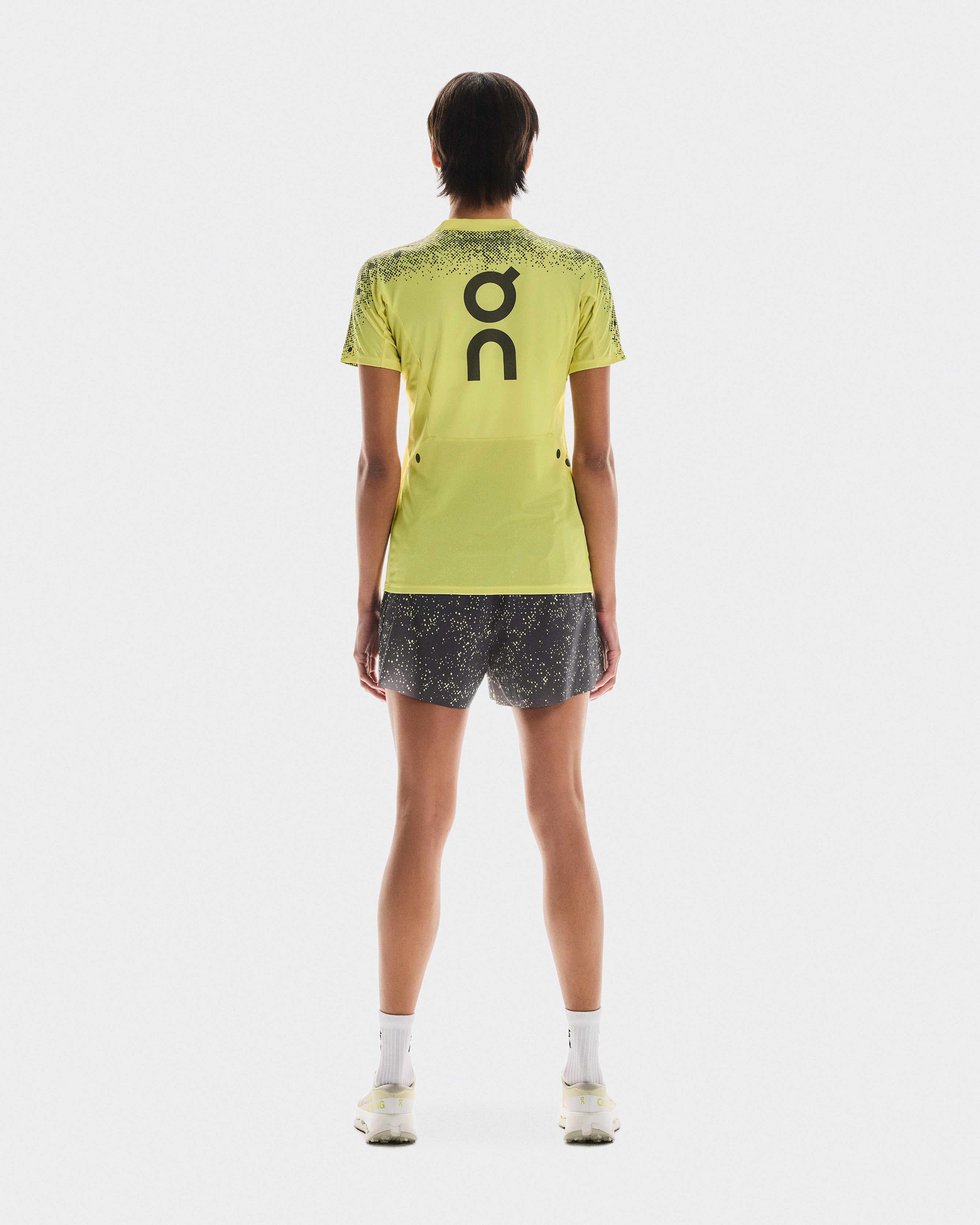 Limelight | Grey